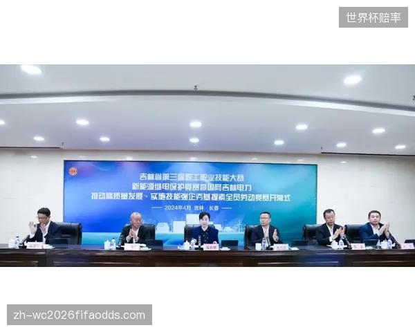 庞大的现场转播技术工种阵列还会严重拖累赛事组委会多久