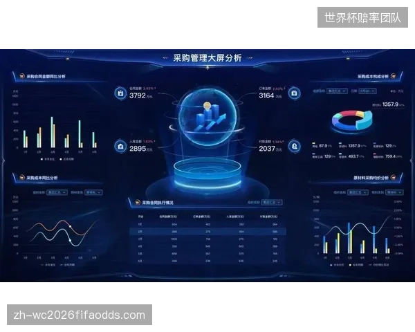 监管方推动数据共享 破除制播环节信息孤岛