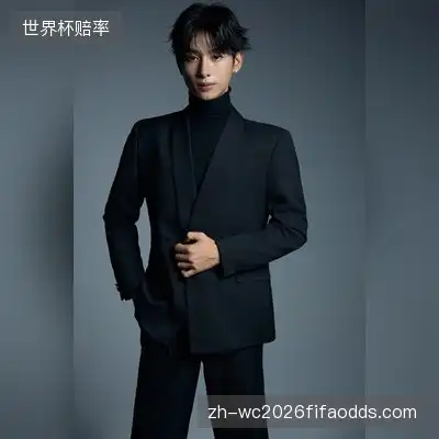 姜晨梅
