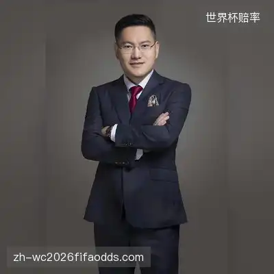 穆岩霖