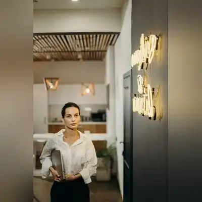 上官瑾